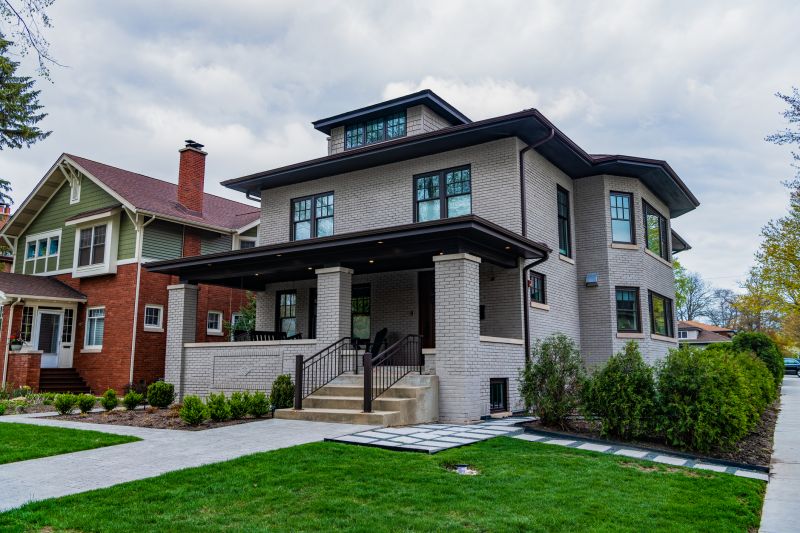 Top Bathroom Remodeling Companies in Rocky River, OH