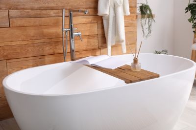 Cost of Bathtub Installation in Elyria, OH