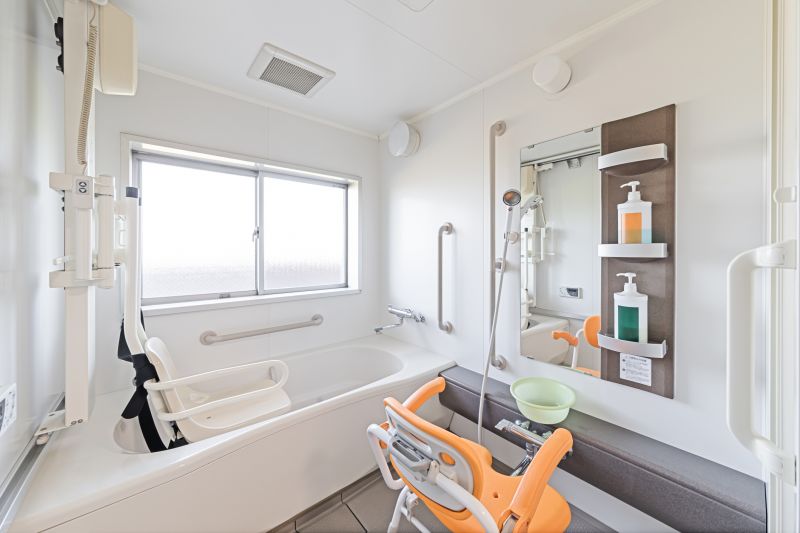 Best Senior Bath Remodel Contractors in Elyria, OH