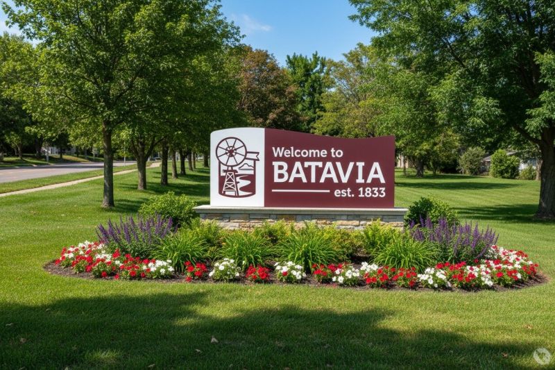 Best Bathroom Remodeling pros in Wellington, OH