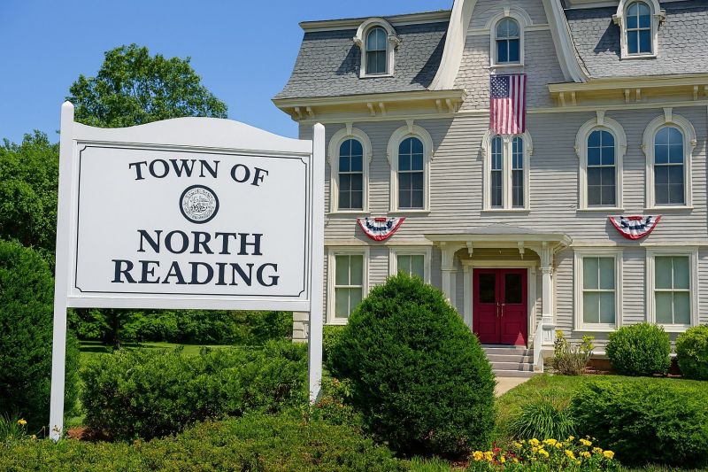 Best Bathroom Remodeling pros in Westlake, OH