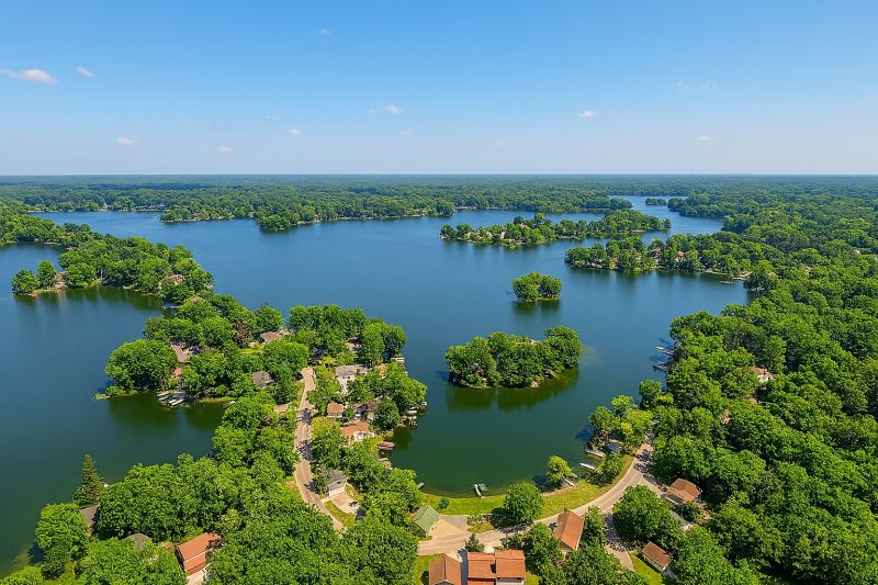 Best Bathroom Remodeling pros in Elyria, OH