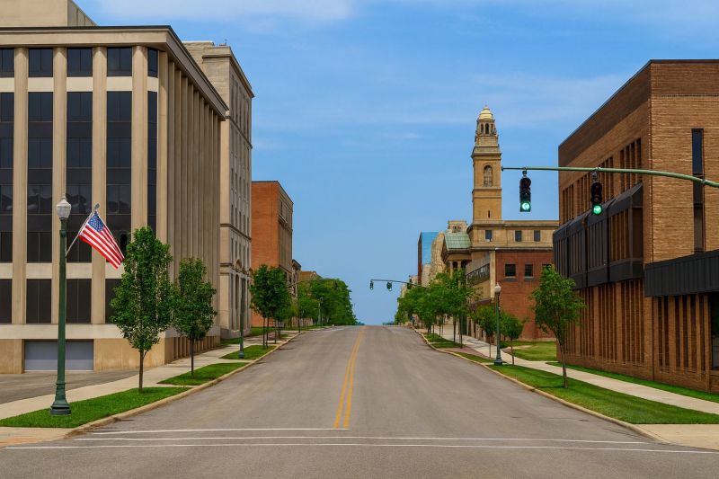 Best Bathroom Remodeling pros in Huron, OH