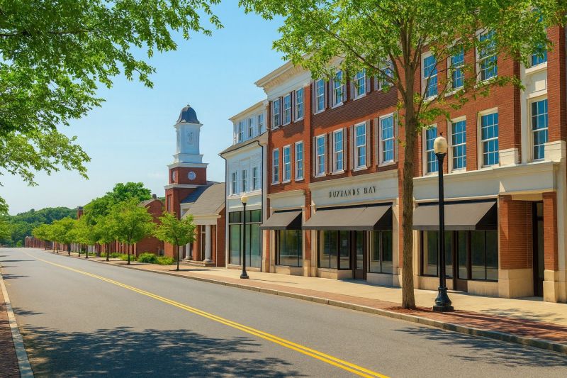 Best Bathroom Remodeling pros in Bay Village, OH